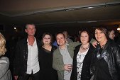 photo 10729611.jpg